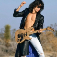 Melissa Prestigiacomo