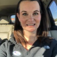 Lisa Marie Shields