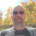 Mike Anderson