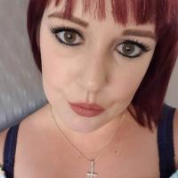 Charlotte Selley