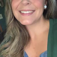 Jodi Purgason