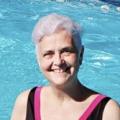 Debbie Crook