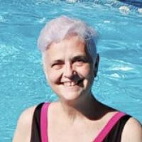 Debbie Crook
