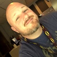 Jeremy Hicks