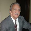 Gary Hardee