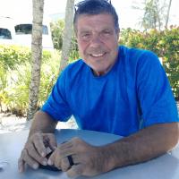 Jim