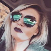 Abbie Vogt