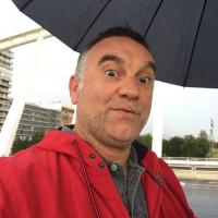 Grayson Charles Abndrey