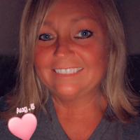 Teresa Clark