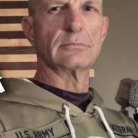 Kent Larsen