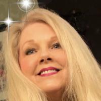 Weda Upchurch