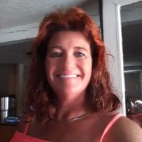 Mary Hudgins