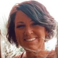 Amy Arnett