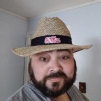 Paul Buford