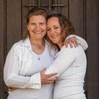Shelly N Kelly Parker