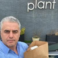 Leo Emerson