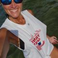 Jessica Wolfe