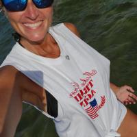 Jessica Wolfe