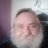 Joseph Coyne