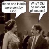 J Ruby