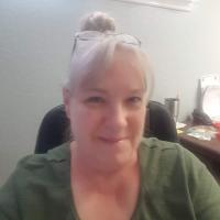 Susan A RYFF
