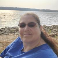 Helen Marie Koester