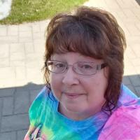 Sher  Welch-Cutler