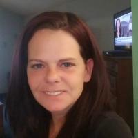 Kathy Katrina Johnson