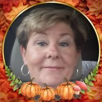 shelia