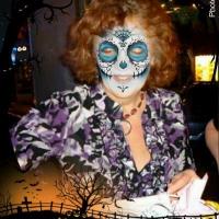 Sherie White