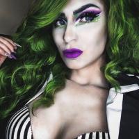 Nicole