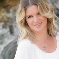 Amy Turpin