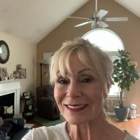 Vicky Nelson
