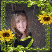 Kathy Lynn Oliver