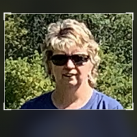 Tammy Tingler