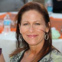 Wanda Sanders