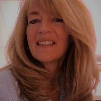 Debi VanderMeulen