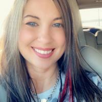 Jennifer Barham Davis