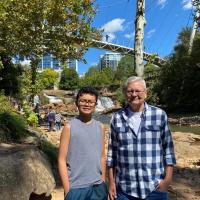 David Brudvik