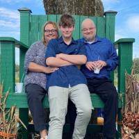 nichole madden