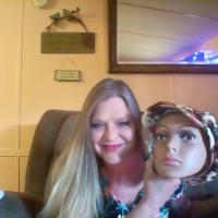 Gina Stith
