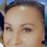 Eva