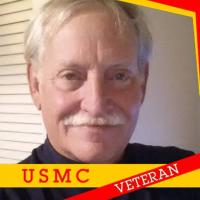 steven s mendez