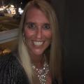 Susan