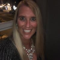 Susan