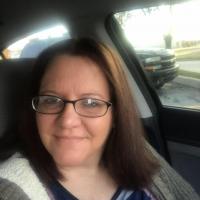 Patricia Schuster