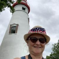 Trudy Anderson