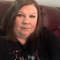 Lisa Anne Owens