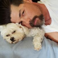 Raena