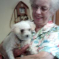 Mary Graham Malone